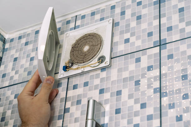 Best Air Duct Cleaning Company Near Me  in Bradford, PA